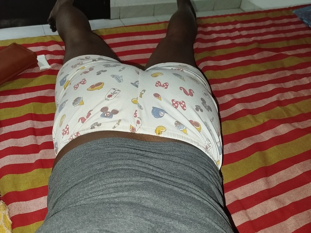 SL_ishini1's most recent online preview