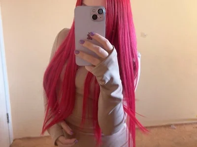 Amelimali - Girl 