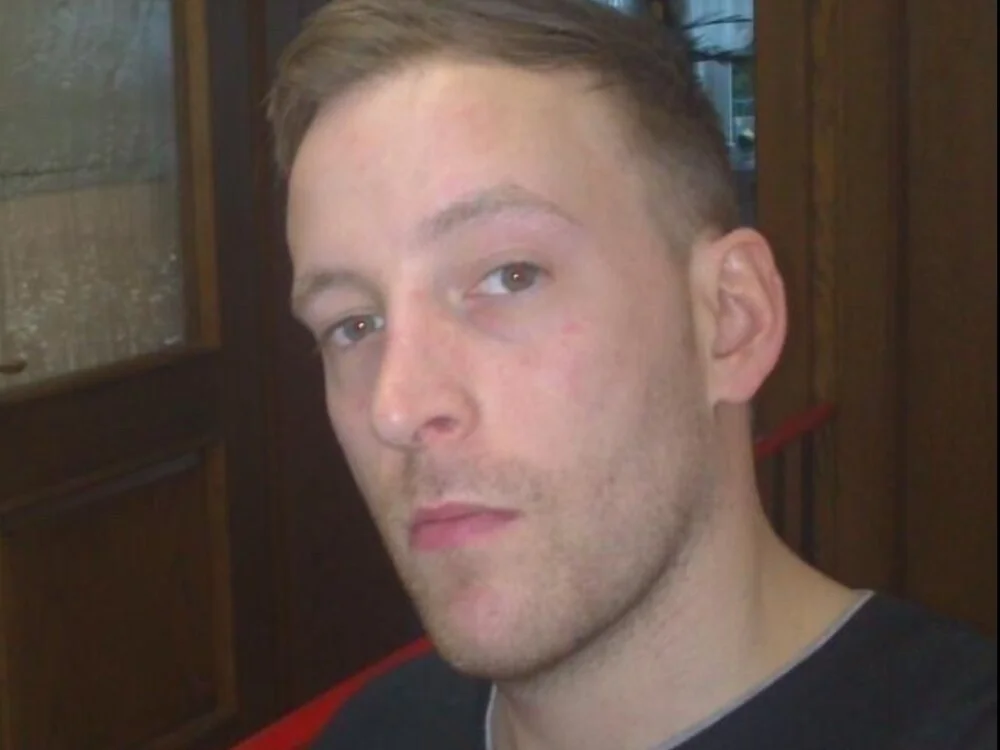 v3n0x__1984's Offline XXX Chat