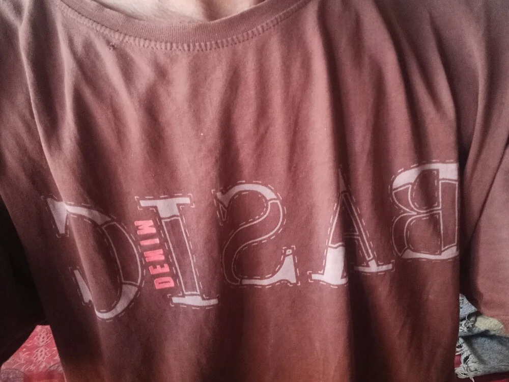 PackagedCostar Adlı Modelin Çevrimdışı XXX Sohbeti