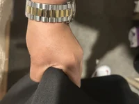Ysgskakansgsvsgsvs