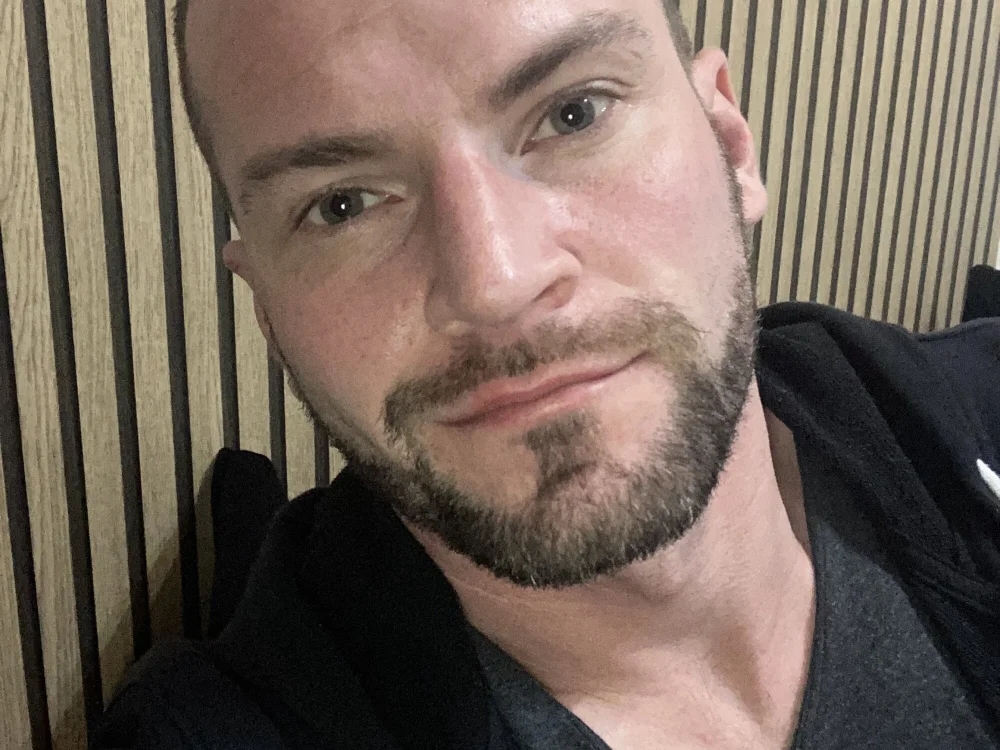 Chcemto1616 – Offline XXX chat