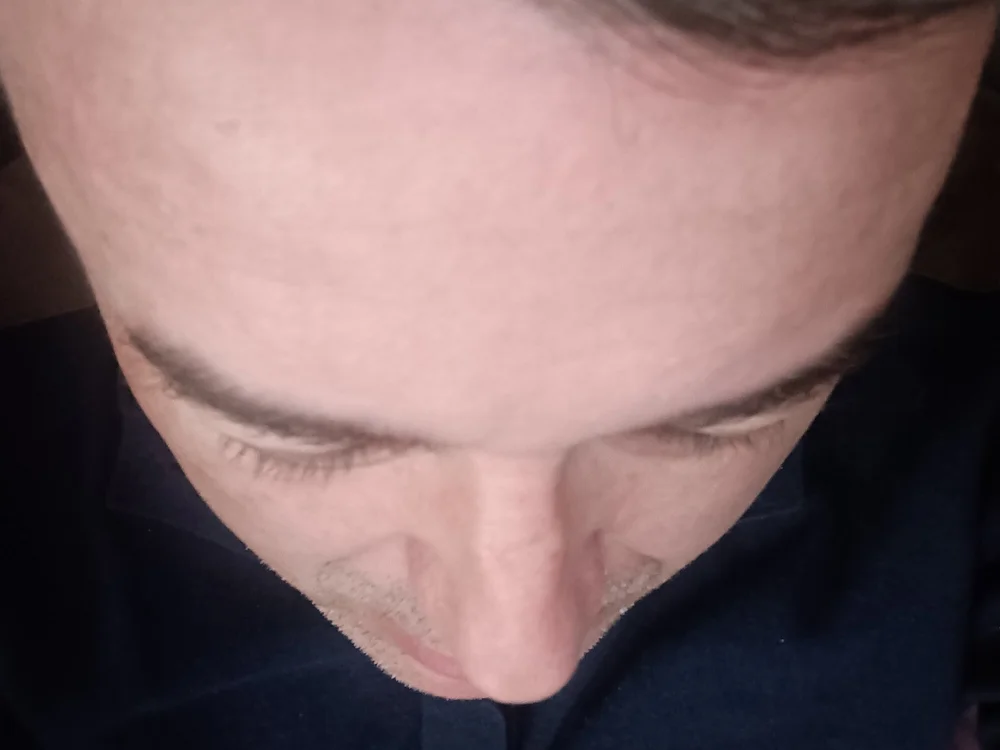 Chat XXX offline de garibaldix66