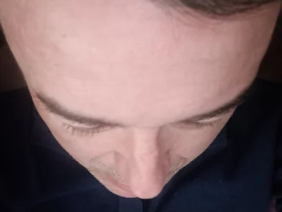 garibaldix66 profile