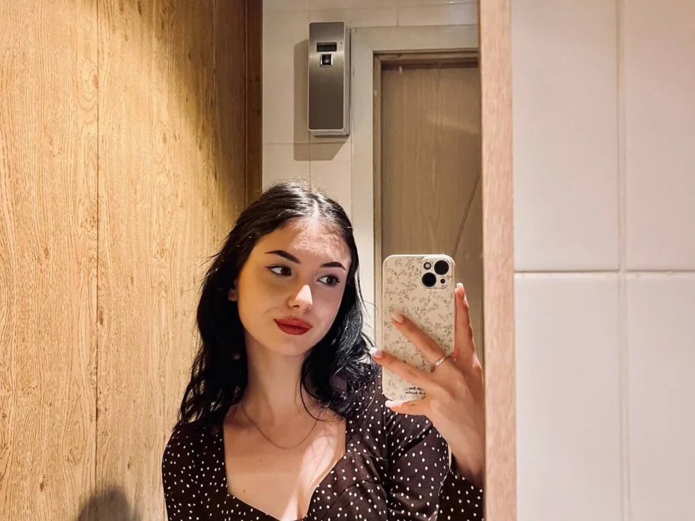 MildredFoss 오프라인 XXX 채팅