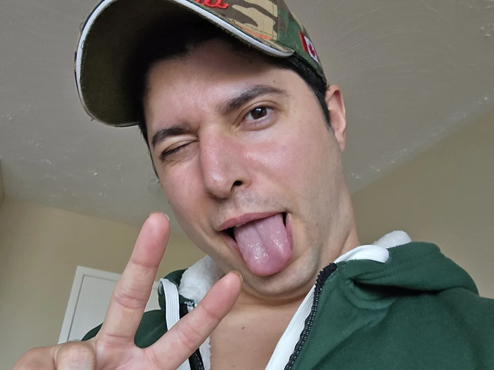 ArrayingCaulk 離線 XXX 聊天