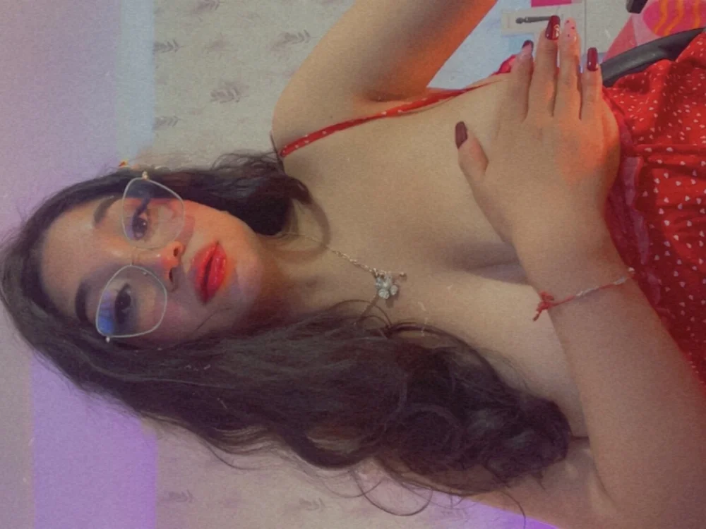 Offline XXX chat MARIANA_TAY1