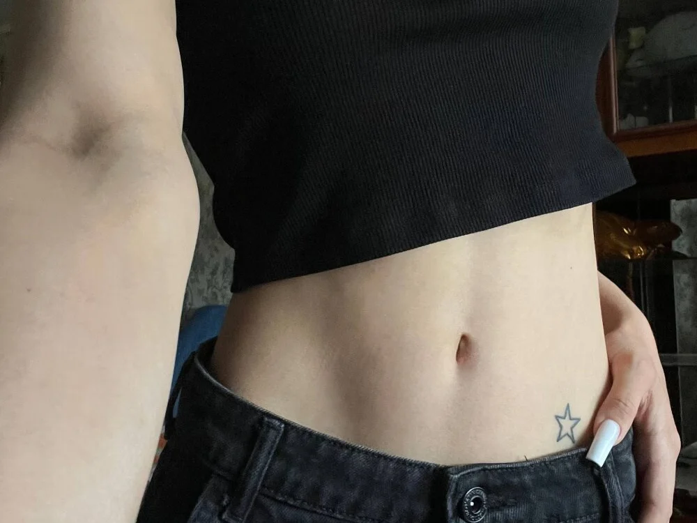 Offline XXX chat Kessi_Millisis