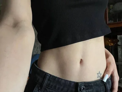 Kessi_Millisis profile