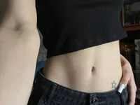 Kessi_Millisis লাইভ XXX চ্যাট