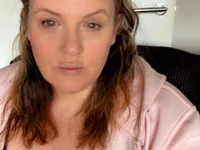 Busty-GilfQuinn Chat XXX in diretta