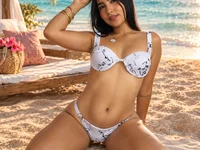 Dulcee_Mariia18's webcam live show
