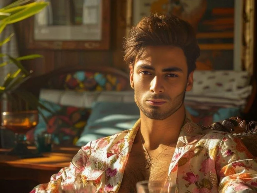 Nooneisthis 离线XXX聊天