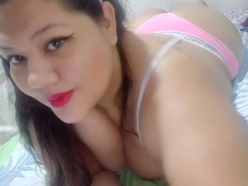 heidycurvy offline chatrum