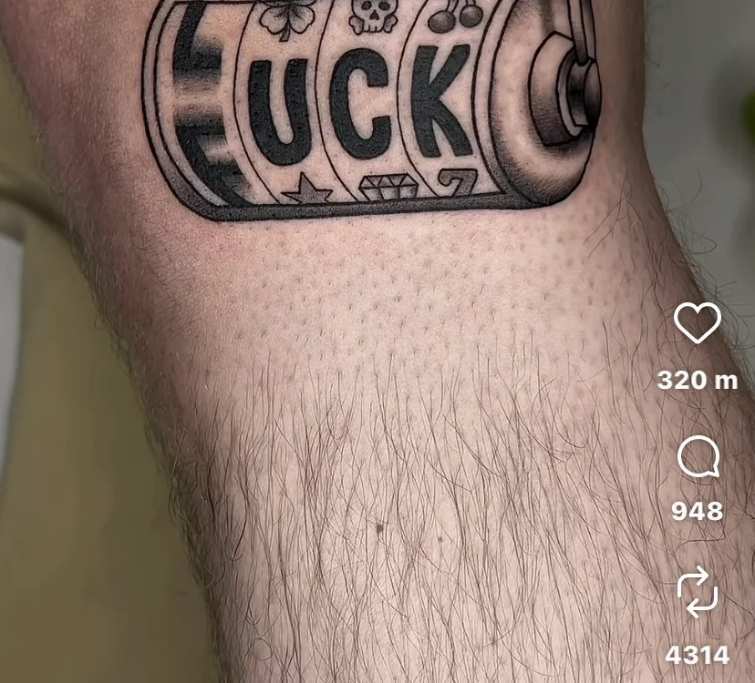 badboyxx420 – Offline XXX chat