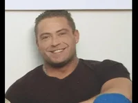 Pierre98767 🦈 live sex cam