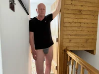 Pablopene's webcam live show