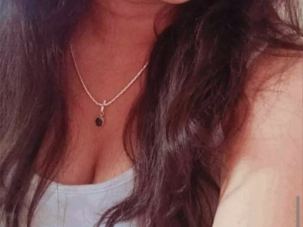 MUSKAN_746 offline chatrum
