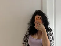 caitlynniss 🌒 free nude chat