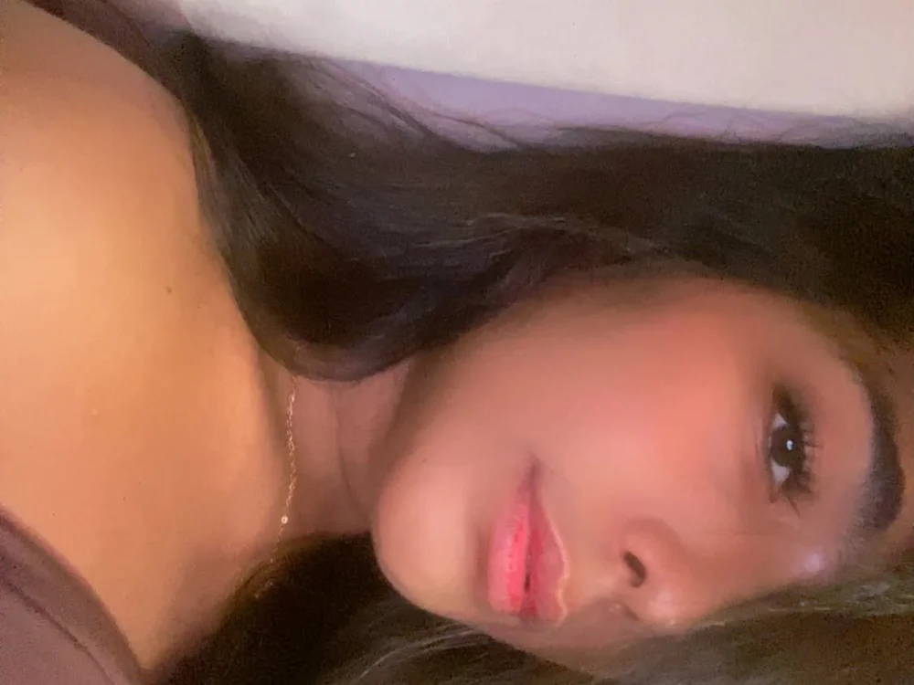 Seductive_piaのオフラインXXXチャット