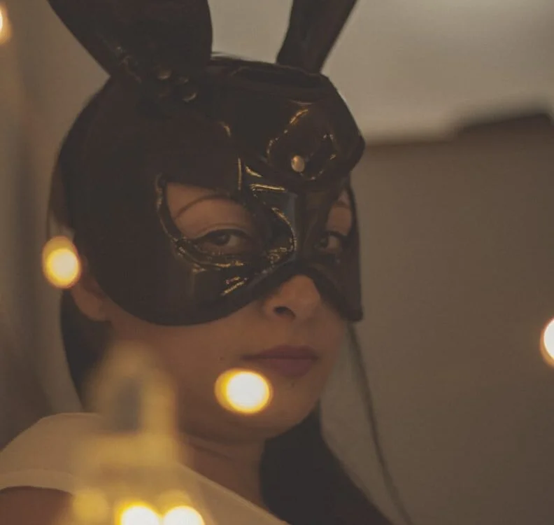 XXXStephanie_XXX's Offline XXX Chat