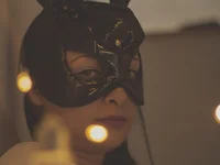 XXXStephanie_XXX – Live XXX-chat