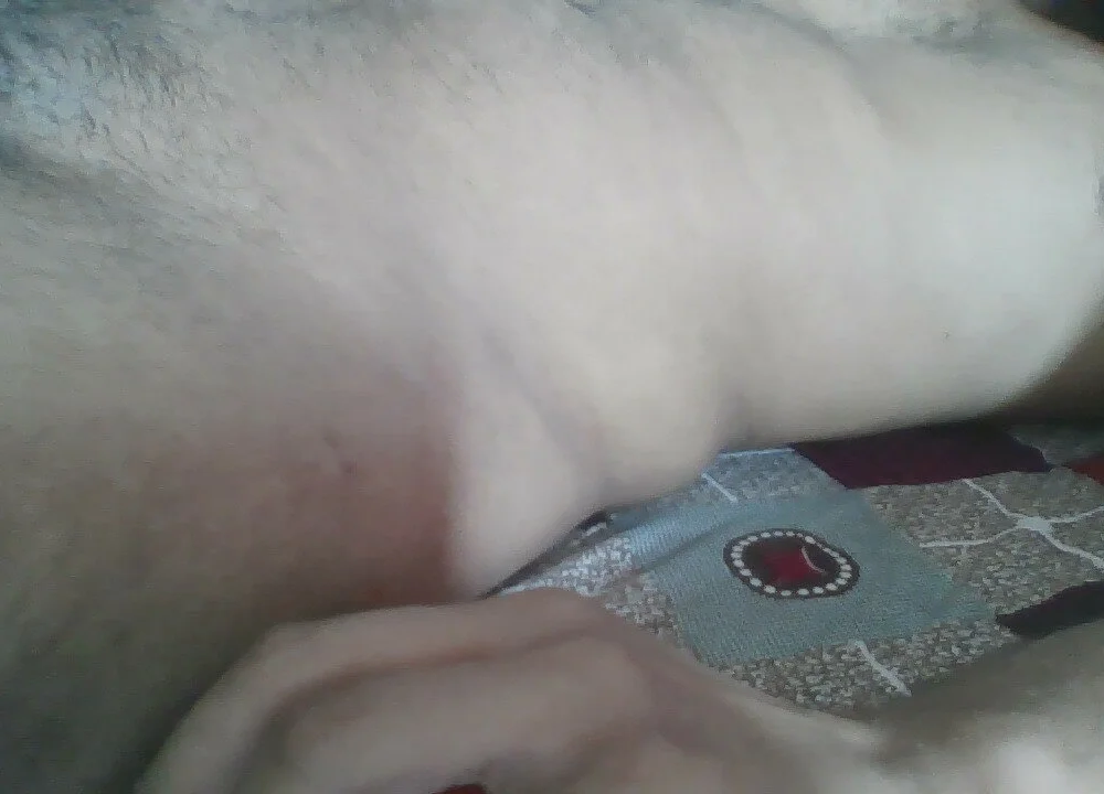 horny___dickkkk Offline XXX Chat
