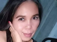 xxsuperpinayxx webcam model