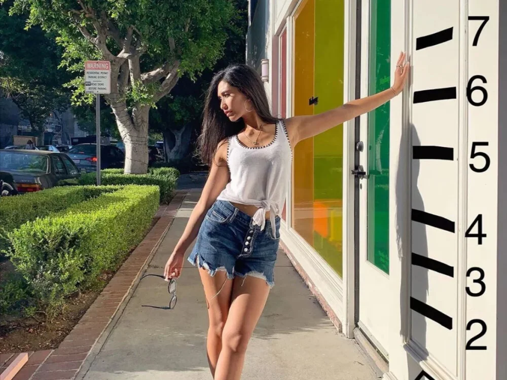 YourrAngelllll: офлайн-секс-чат