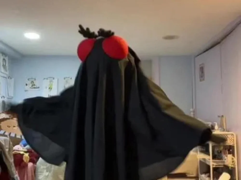 missXmoth444 offline chatrum