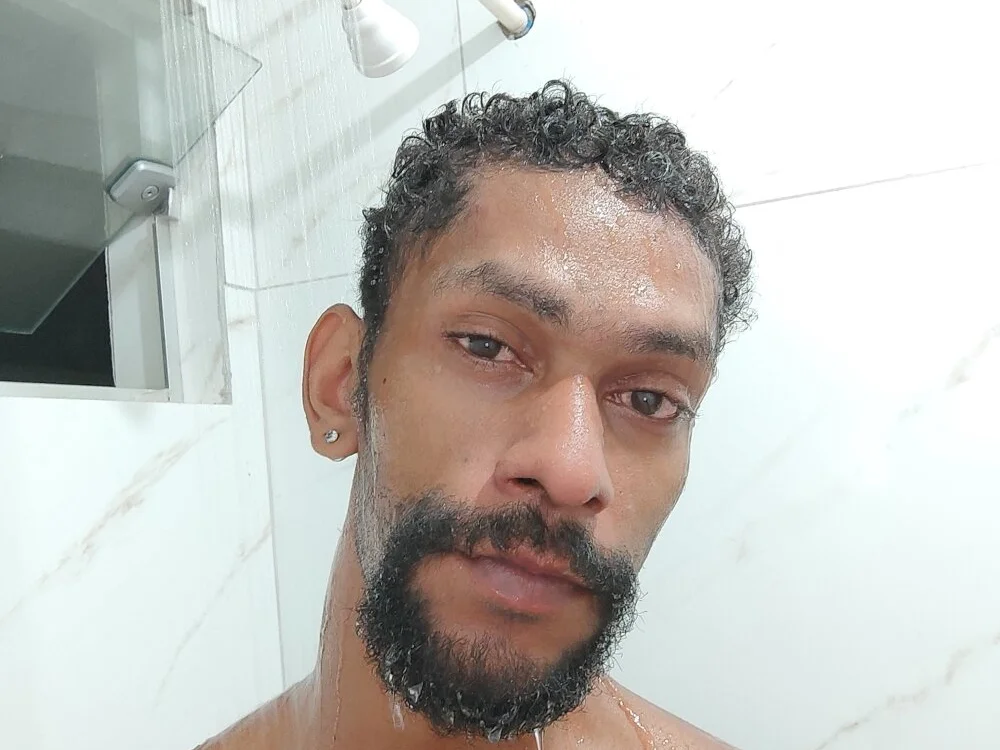 Douglas202424 Chat XXX offline