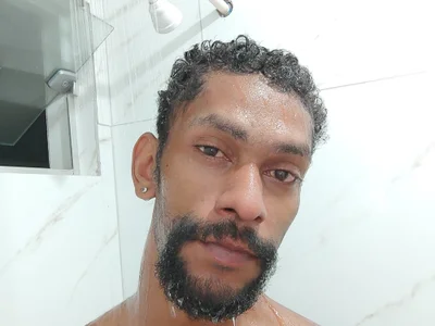 Douglas202424 - Stripchat Cam2cam Orgasm Young Boy 