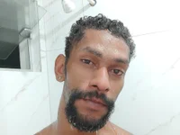 Douglas202424's webcam live show