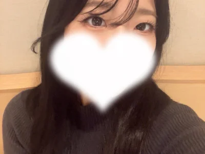 RIN_ch_00 on StripChat