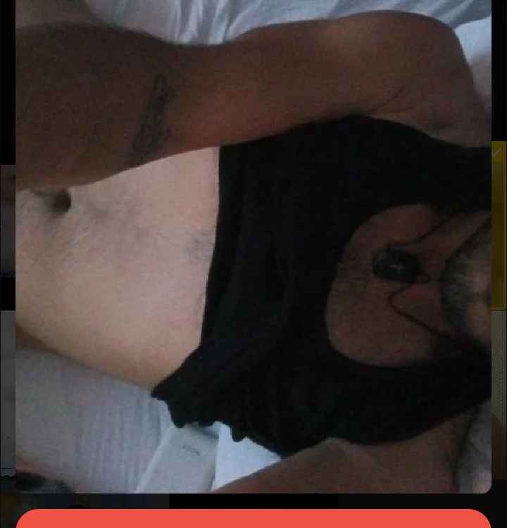 Throat_A1 offline chatrum