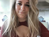 FoxiFick's Offline Chat Room
