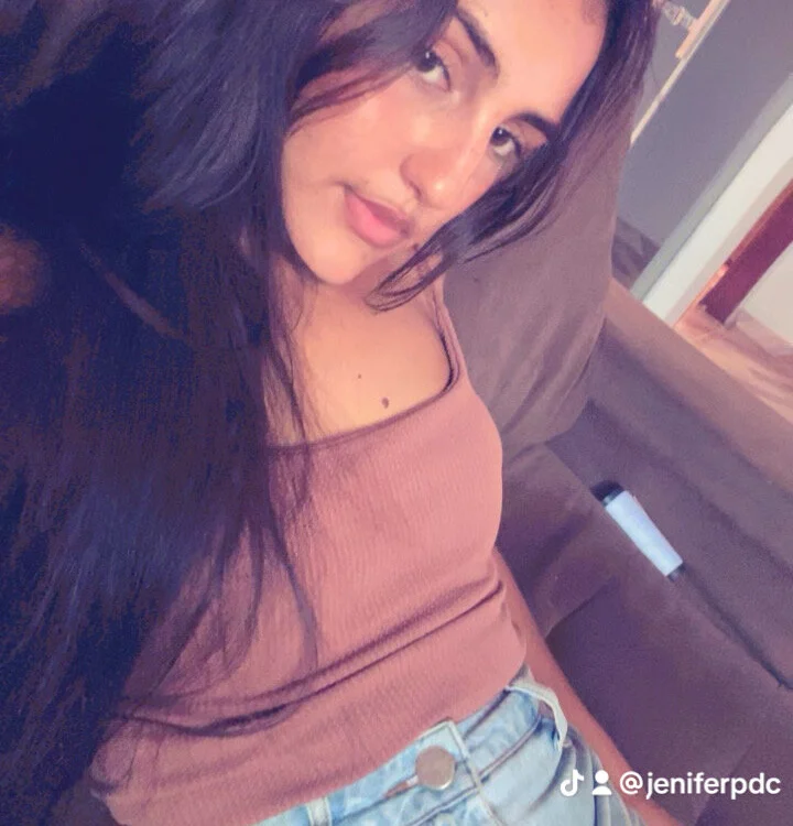 Ravena_44x Offline XXX Chat