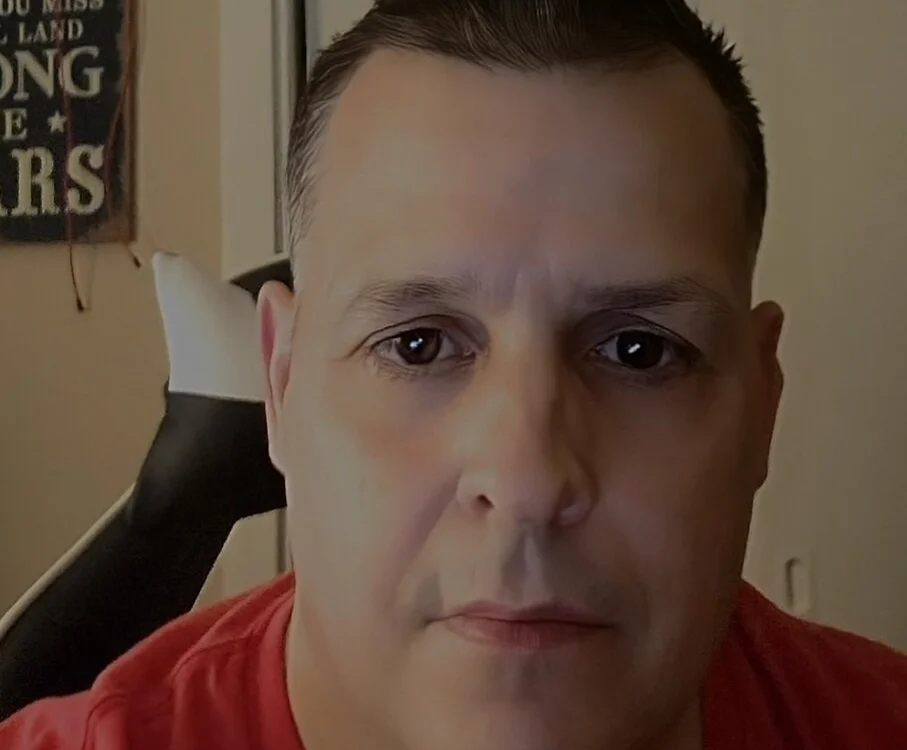 แชท XXX ออฟไลน์ของ Flyingbrian69