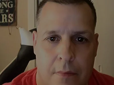 Flyingbrian69 profile