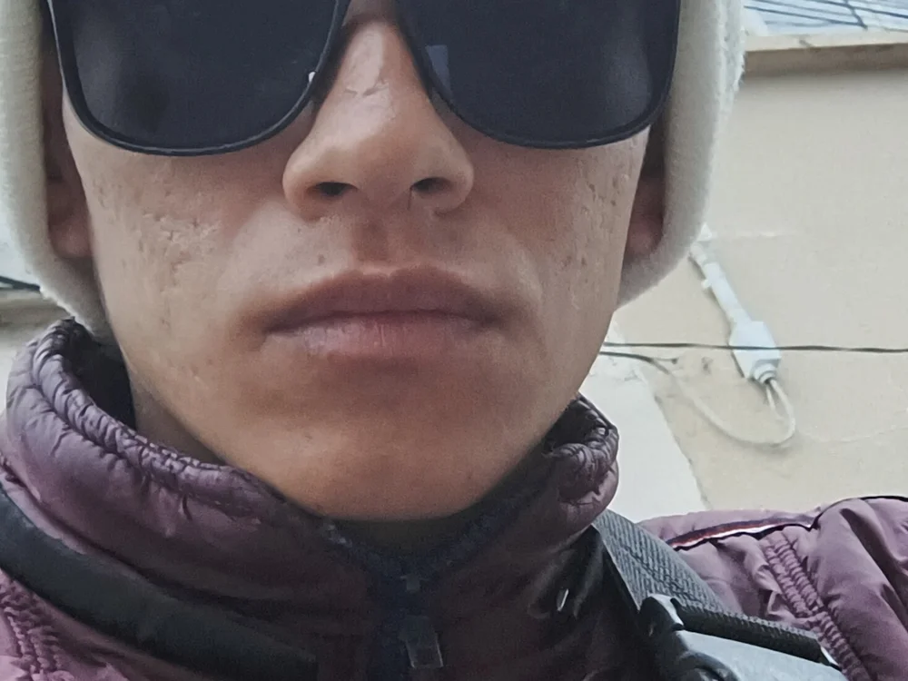 wescou_420 offline chatrum