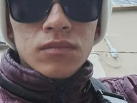 wescou_420 🕥 free cam