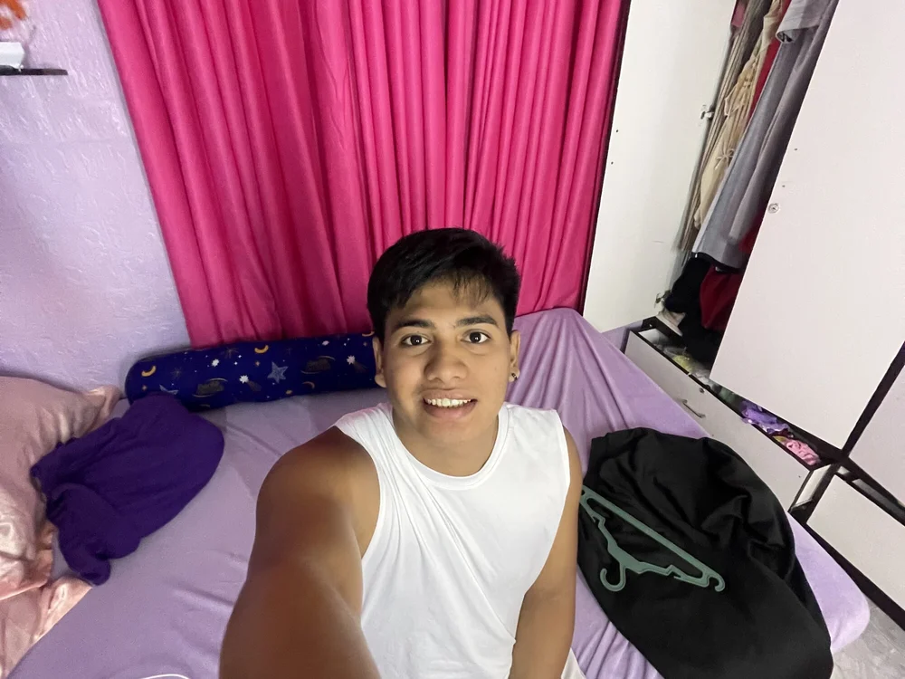 urfucking_ken offline XXX-chat