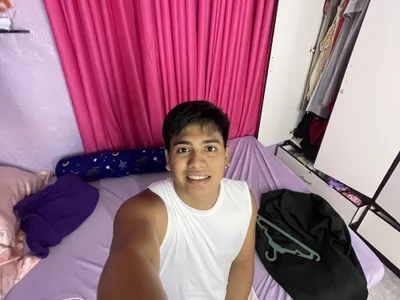 urfucking_ken profile