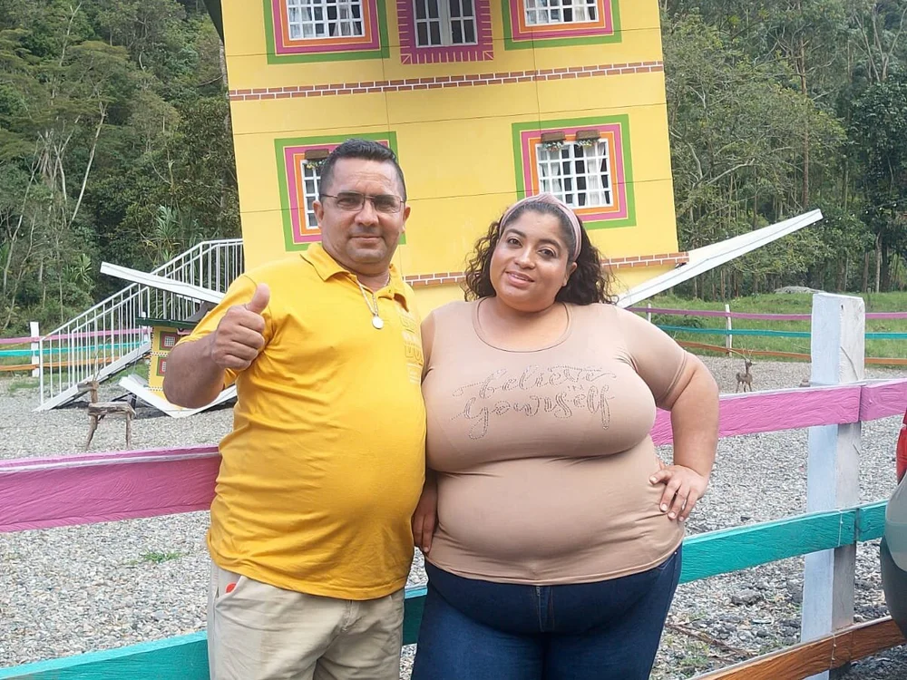 Sembang XXX Luar Talian noha_keanu