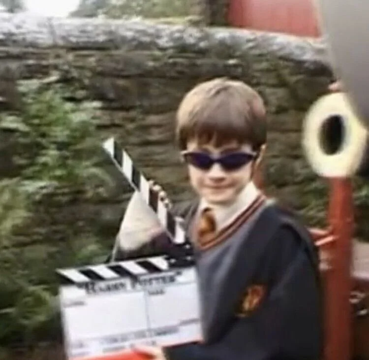 Offline XXX chat dkskdksk12