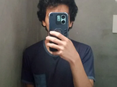 FKF2004 - Boy 
