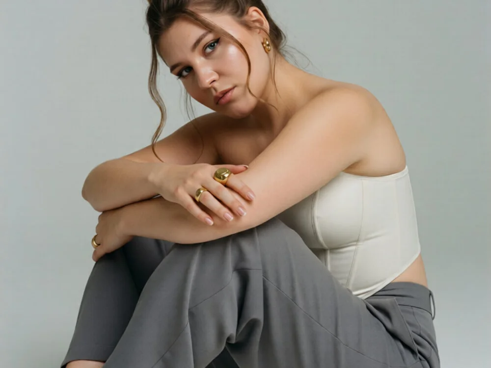 helenahoff's Offline XXX Chat