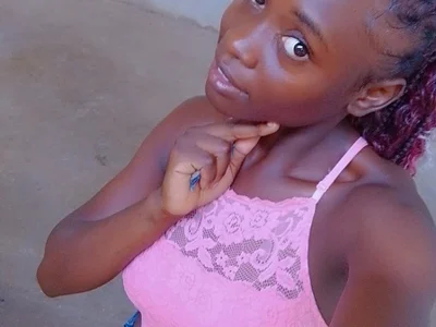 Supermodel3 - Girl 