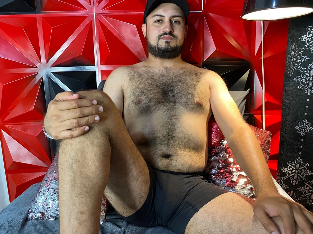 serna_bas' Offline Chat Room