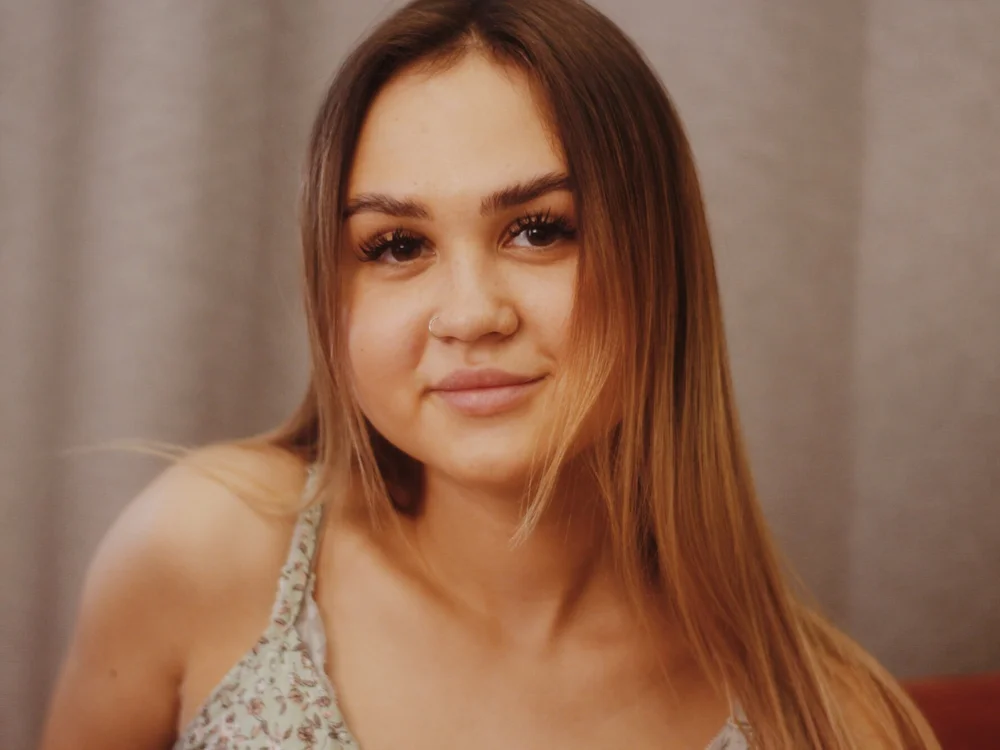Fleur_Halley's Offline XXX Chat